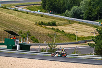 Slovakia-Ring;event-digital-images;motorbikes;no-limits;peter-wileman-photography;trackday;trackday-digital-images